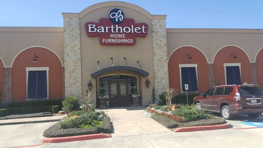 Bartholet Home Furnishings | 12280 Interstate 45 S, Conroe, TX 77304, USA | Phone: (936) 539-5661