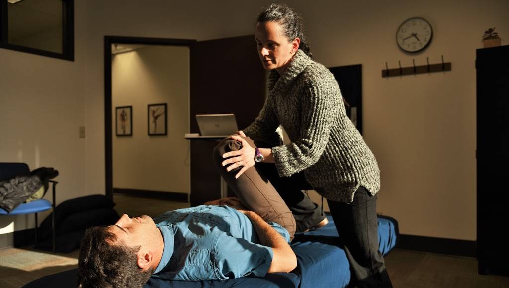 Physical Therapy 180 | 380 E Parkcenter Blvd Suite 200, Boise, ID 83706, USA | Phone: (208) 343-7700