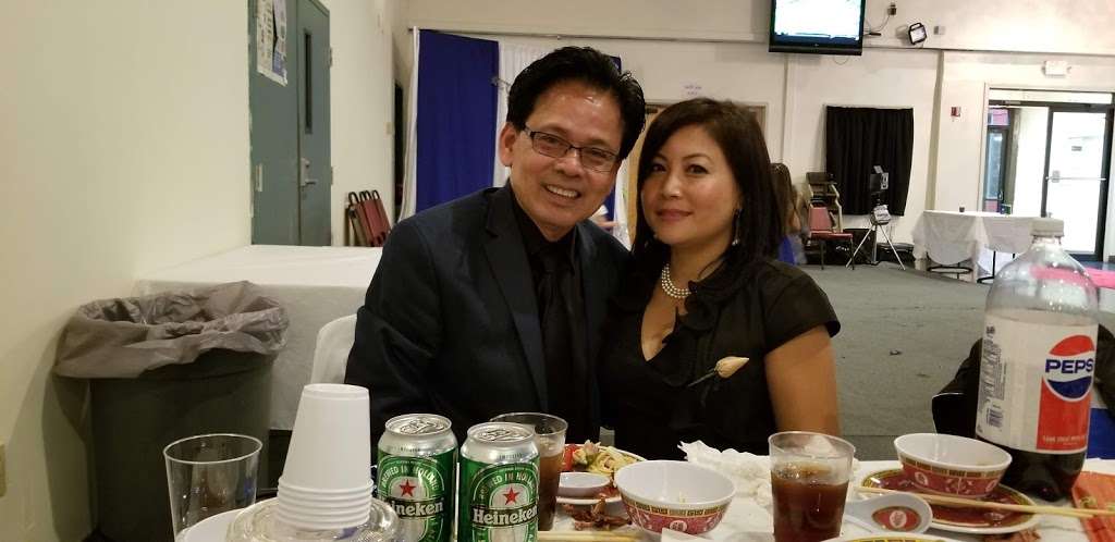 Sompao Meas Restaurant | 450 Chelmsford St, Lowell, MA 01851, USA | Phone: (978) 654-1626