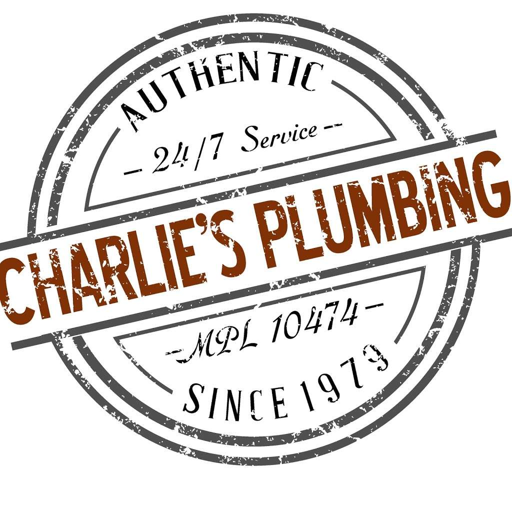 Charlies Plumbing, Inc. | 10114 Thermon, Houston, TX 77075, USA | Phone: (713) 242-7543