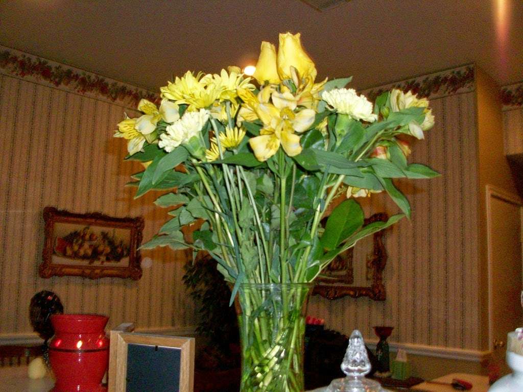 Food Fair Florist | 9701 Spencer Hwy, La Porte, TX 77571, USA | Phone: (281) 930-0226 Food Fair Florist | 9701 Spencer Hwy, La Porte, TX 77571, USA | Phone: (281) 930-0226