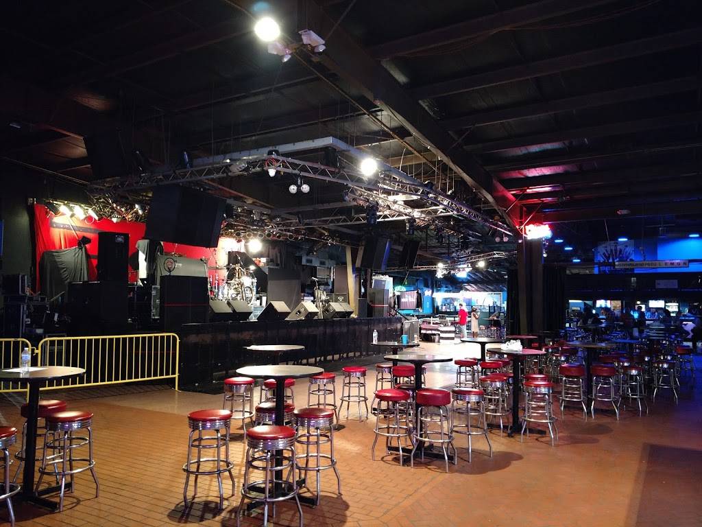 Pops | 1403 Mississippi Ave, Sauget, IL 62201, USA | Phone: (618) 274-6720