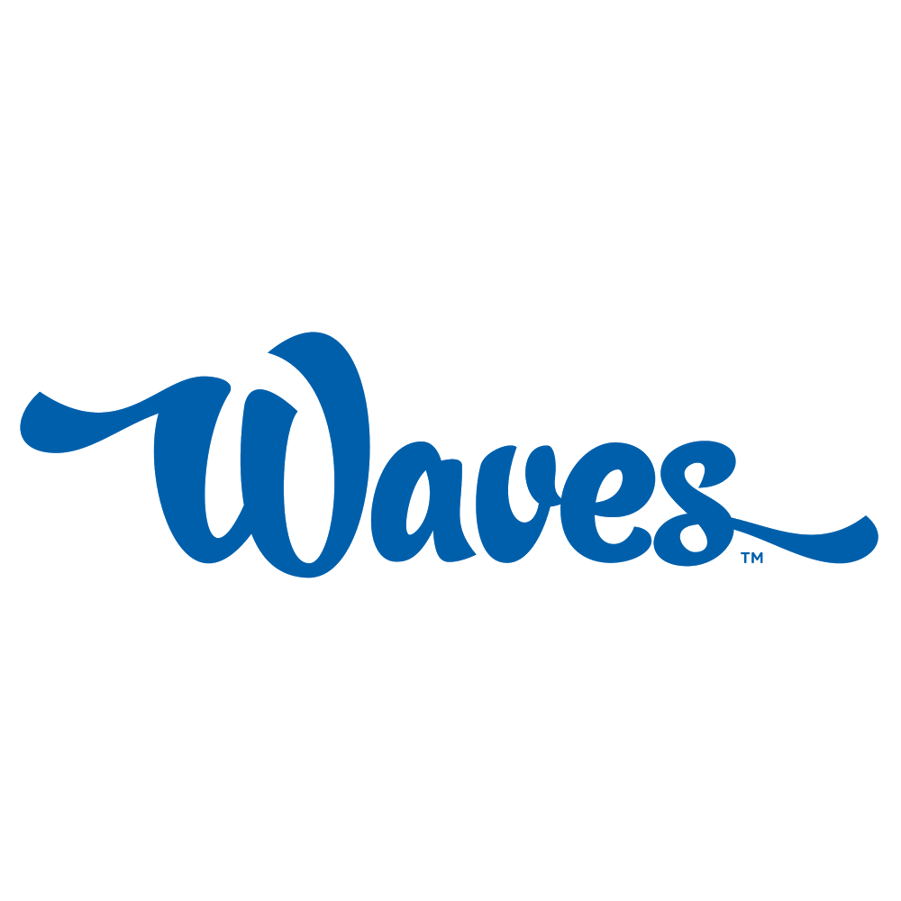 Waves Car Wash (Tesco Lea Valley Extra) | 1 Glover Dr, London N18 3HF, UK | Phone: 020 8877 3884