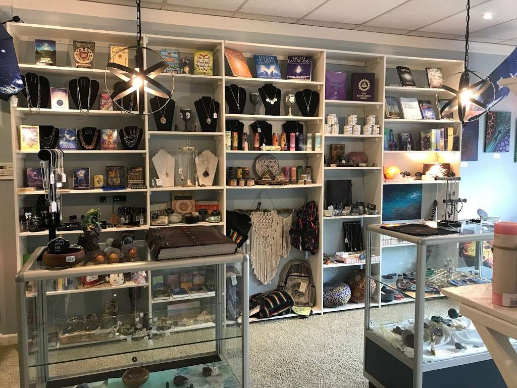 RTW Unique Boutique | 13514 Pomerado Rd suite d, Poway, CA 92064, USA | Phone: (858) 842-3758