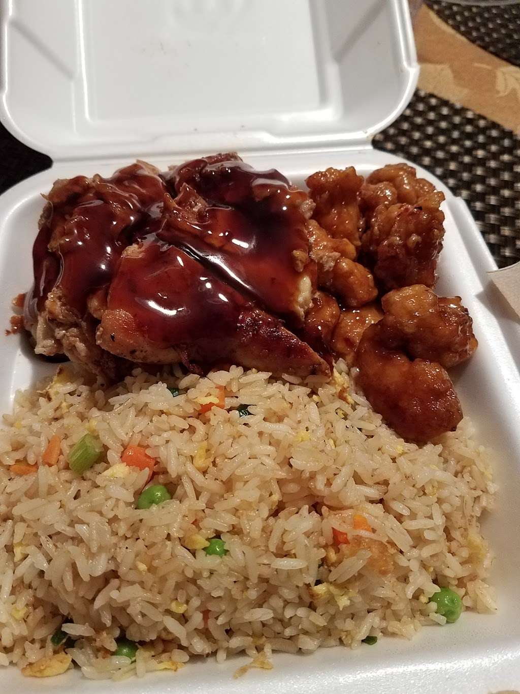 Panda Express | 9319 S Texas 6, Houston, TX 77083 | Phone: (281) 988-9929