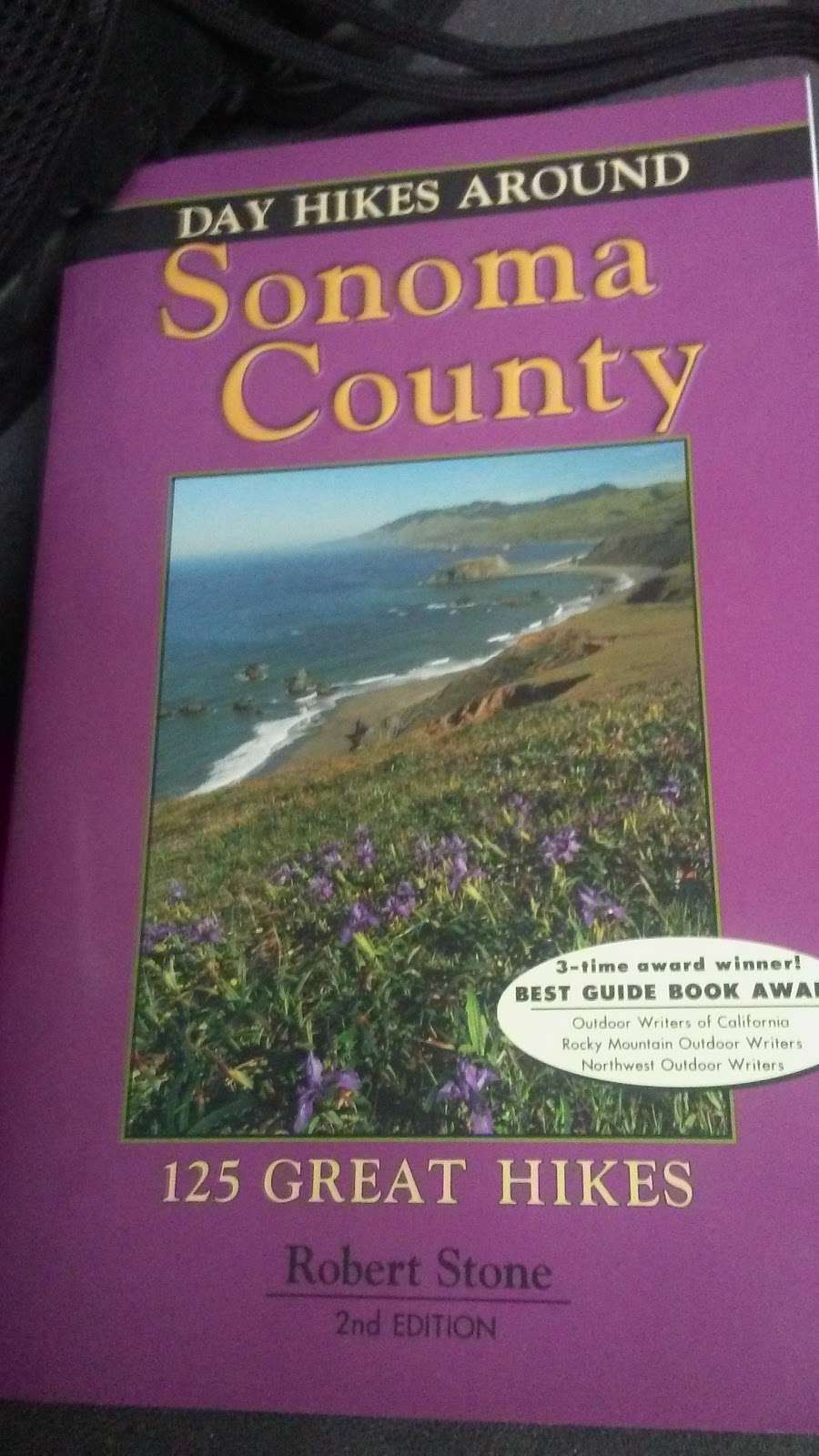 Pueblo Serena Mobile Home Park | 951 5th St W, Sonoma, CA 95476, USA | Phone: (707) 996-9384