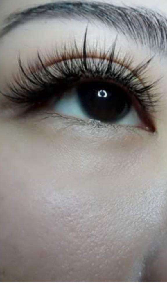 Lashes Pro & Spa | 7260 Hwy 6 # 200, Missouri City, TX 77459 | Phone: (281) 208-5802