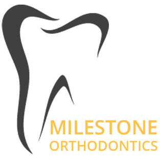 Milestone Orthodontics - Invisalign & Braces | 502 Pleasant Valley Way, West Orange, NJ 07052 | Phone: (973) 325-1777