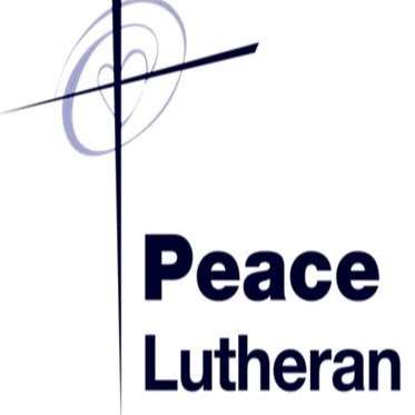 Peace Lutheran Church | 21W500 Butterfield Rd, Lombard, IL 60148, USA | Phone: (630) 627-1101