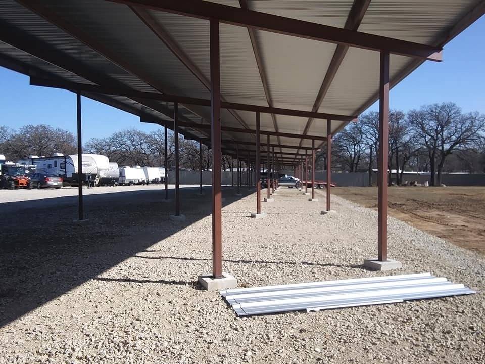 ARS Accurate Roofing Systems, LLC | 14545 Farm to Market Rd 730 N Ste#110, Azle, TX 76020, USA | Phone: (888) 345-8328