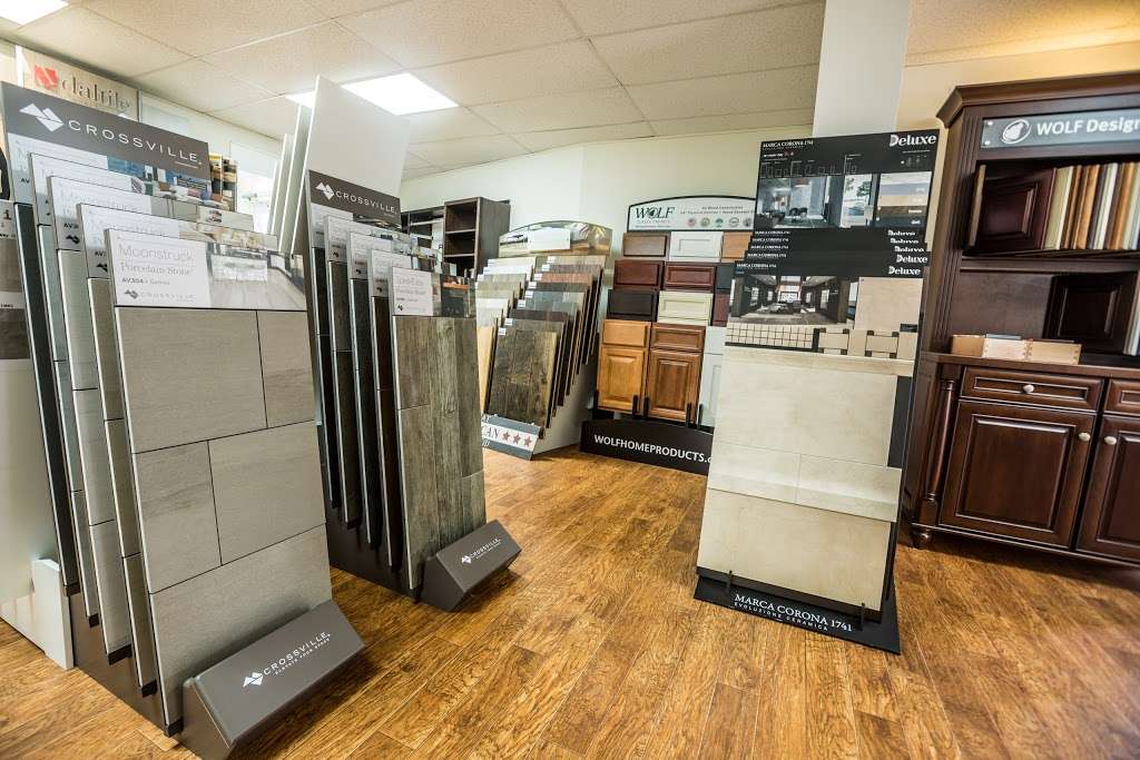 Gr8 Kitchens | 665 US 22 East, Unit 216, Whitehouse Station, NJ 08889, USA | Phone: (800) 293-3037