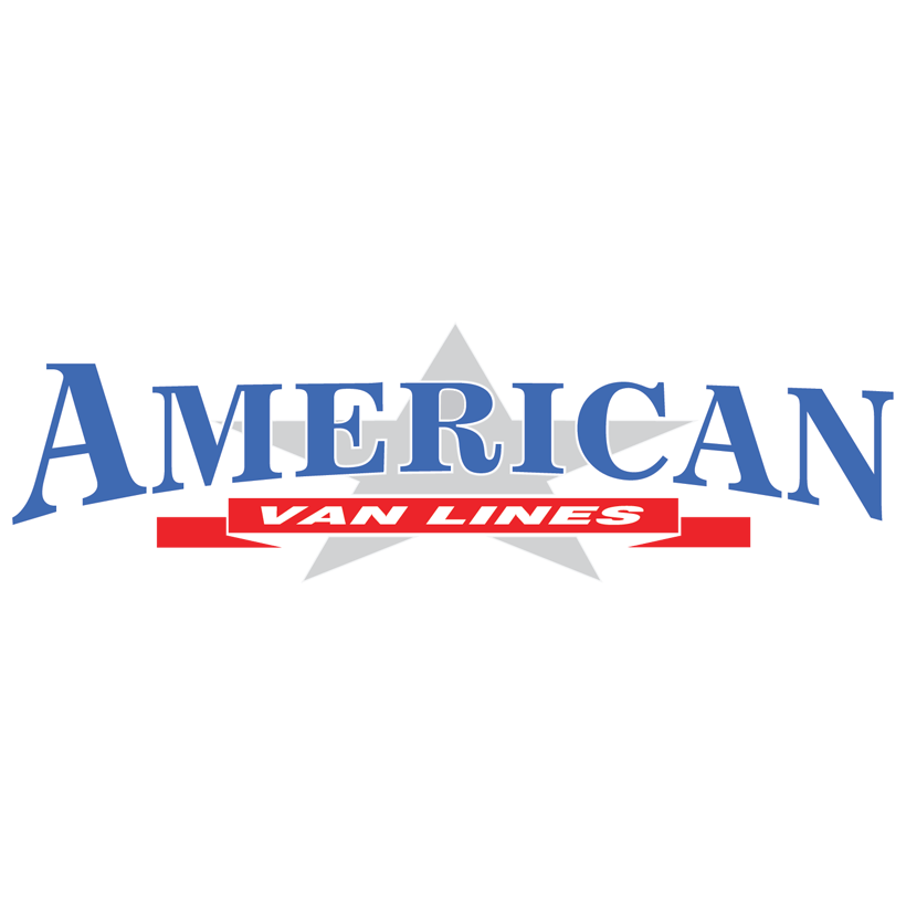 American Van Lines | 3156 Springfield Ave, Lancaster, TX 75134, USA | Phone: (972) 228-1976