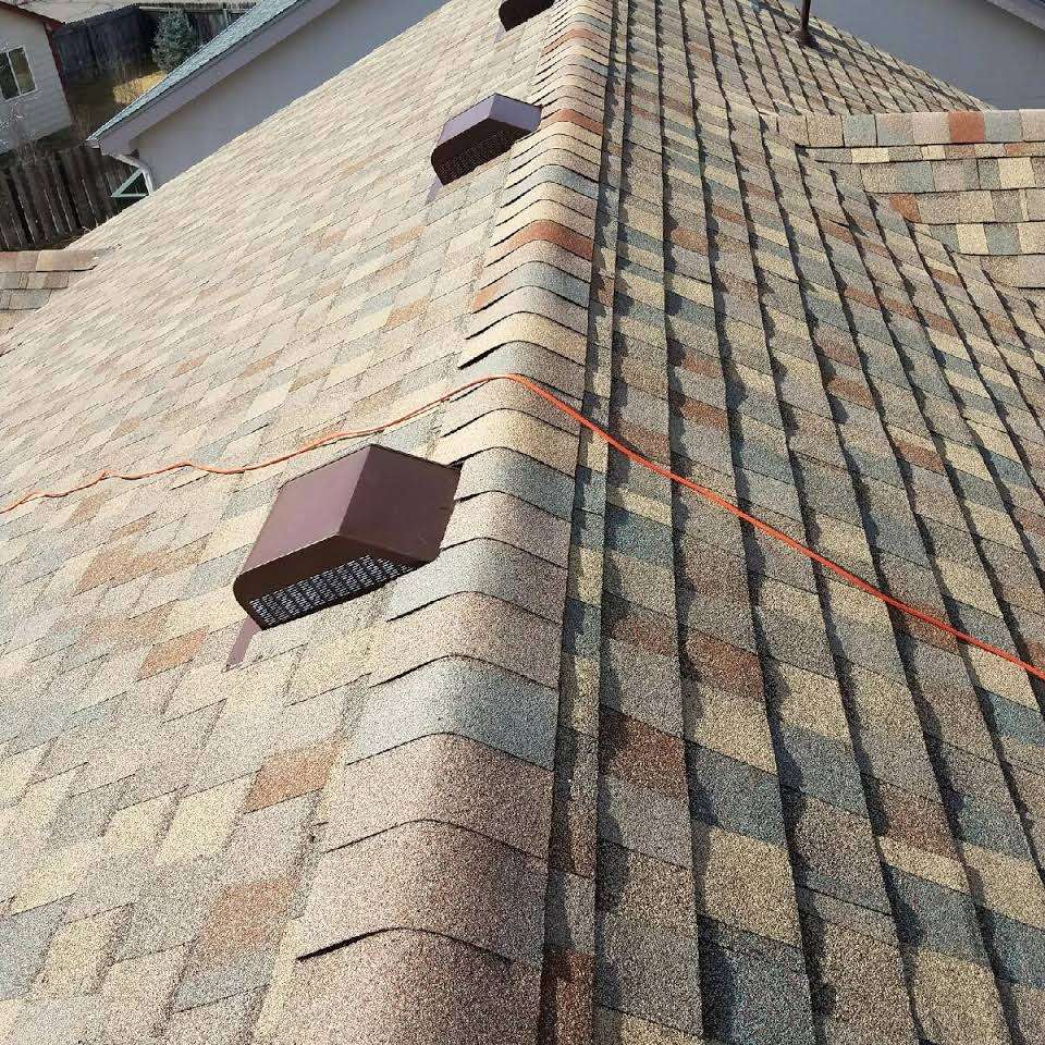 Schultz Roofing & Repairs, LLC | 3864 Ash Ave, Loveland, CO 80538, USA | Phone: (970) 329-1328