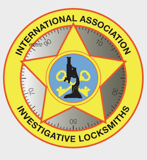 MAIN LINE LOCKSMITH | 201 Price Ave, Narberth, PA 19072, USA | Phone: (610) 314-8701