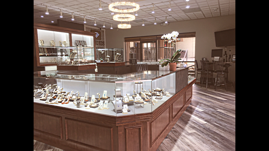 Morning Star Jewelers | 3877 Evergreen Pkwy, Evergreen, CO 80439 | Phone: (303) 674-3505