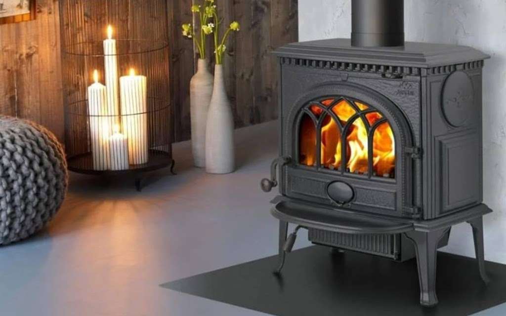 NDT Stoves & Fires | Tyndalls Garden Centre, Sedge Green, Nazeing, Waltham Abbey EN9 2PA, UK | Phone: 07960 355649