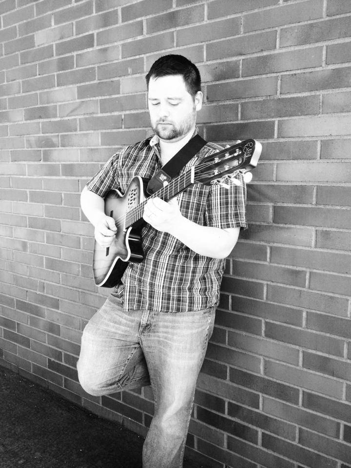 Kyle Smith Guitar Lessons | 3542 NE 105th Ave, Portland, OR 97220 | Phone: (509) 460-9745