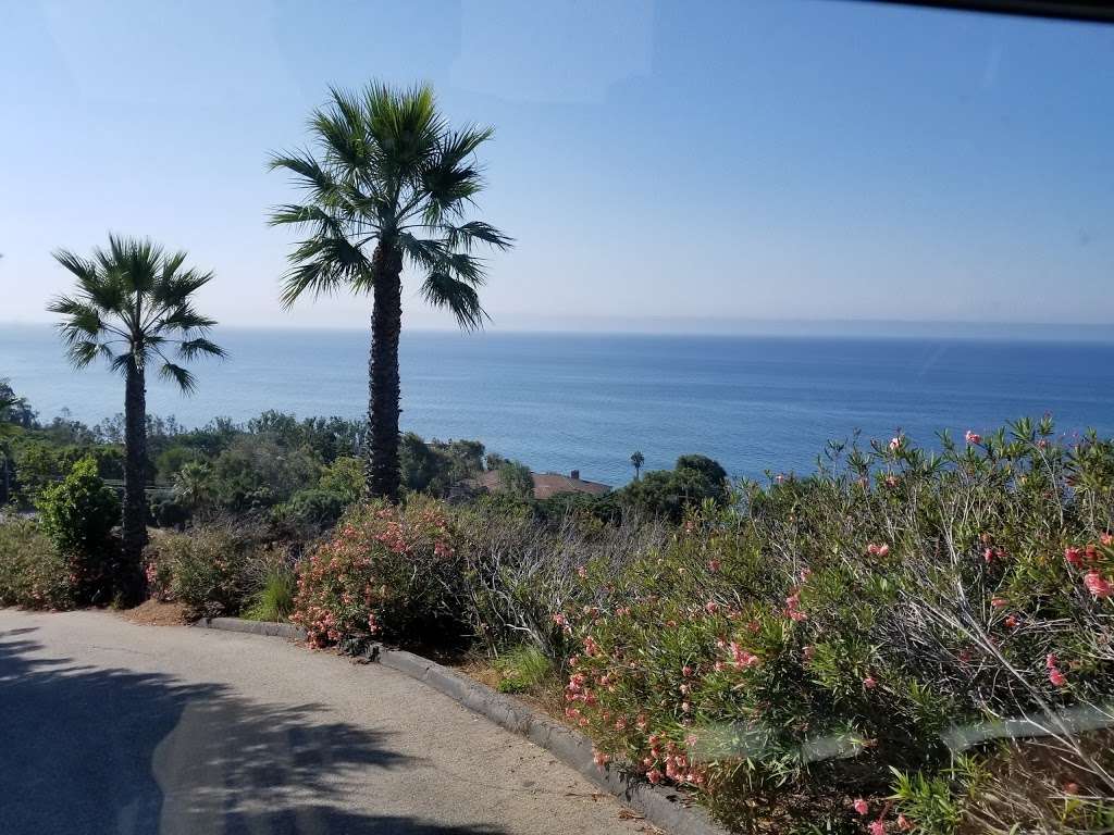 Playa San Juan Leighton | 32422 Pacific Coast Hwy, Malibu, CA 90265, USA