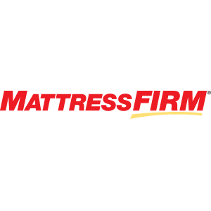 Mattress Firm Northeast Dallas | 6464 E Northwest Hwy Ste 514, Dallas, TX 75214 | Phone: (214) 613-4579