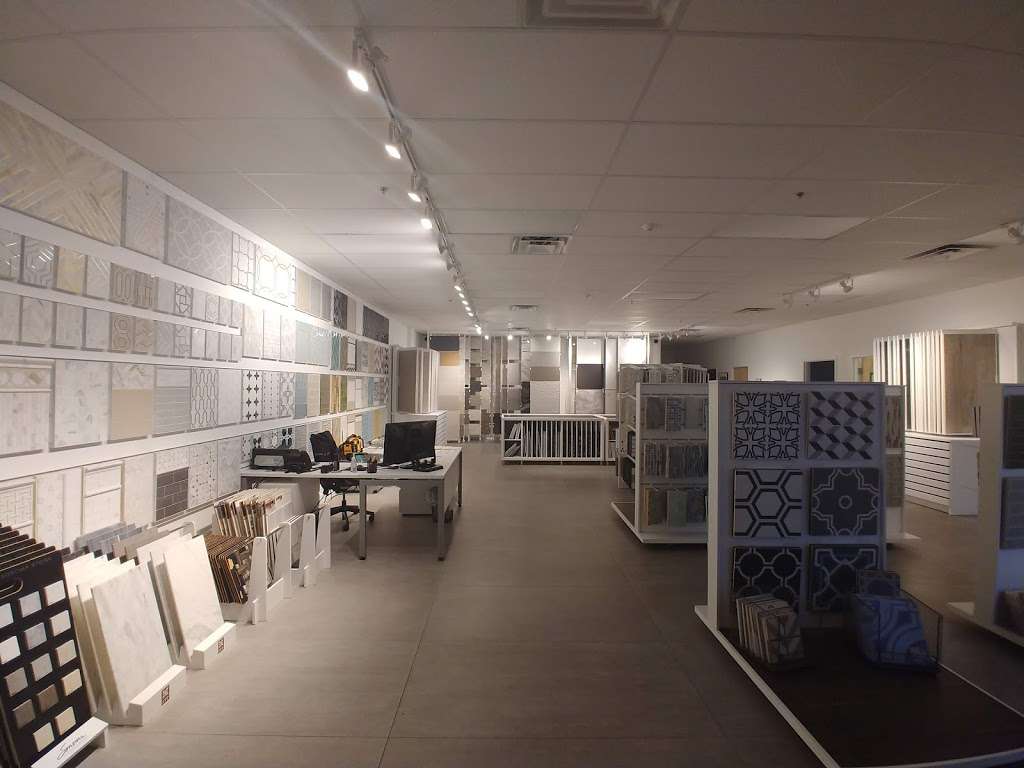 Specialty Tile Products | 3600 Ecommerce Pl suite b, Orlando, FL 32808, USA | Phone: (407) 647-9355 Specialty Tile Products | 3600 Ecommerce Pl suite b, Orlando, FL 32808, USA | Phone: (407) 647-9355
