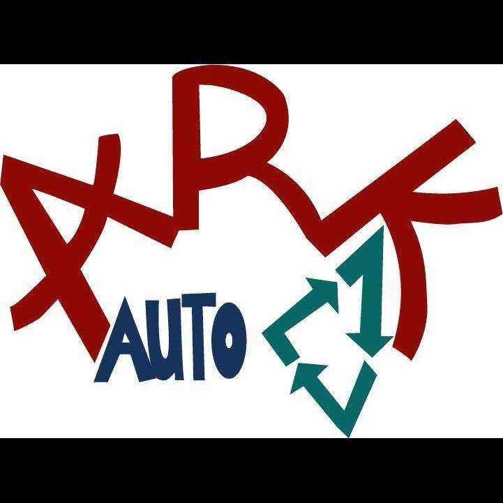 ARK Auto Recycling | 4410 E County Rd 542, Lakeland, FL 33801, USA | Phone: (863) 797-4725