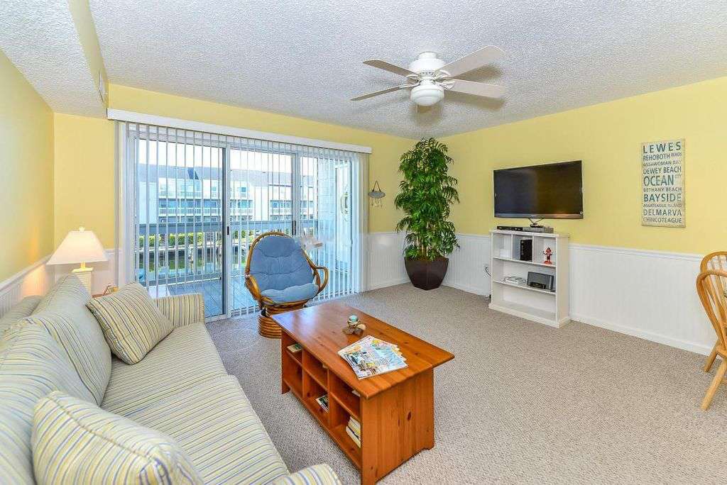 Weekend Oasis Vacation Rentals, LLC | 12401 Jamaica Ave #263O, Ocean City, MD 21842, USA | Phone: (703) 468-1823