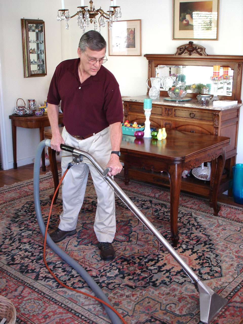 Carpet Cleaning Palos Verdes Estates | 716 Yarmouth Rd, Palos Verdes Estates, CA 90274, USA | Phone: (424) 290-1760