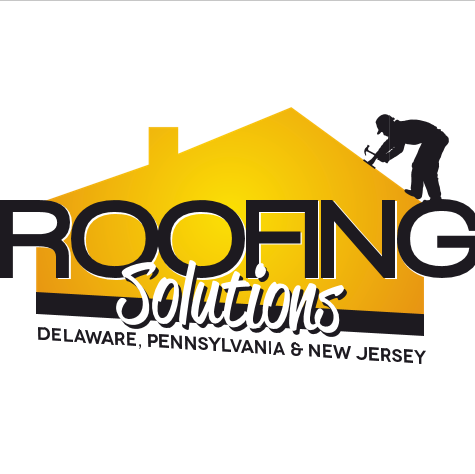 Roofing Solutions Delaware | 4023 Kennett Pike STE #308, Wilmington, DE 19807, USA | Phone: (302) 212-0006
