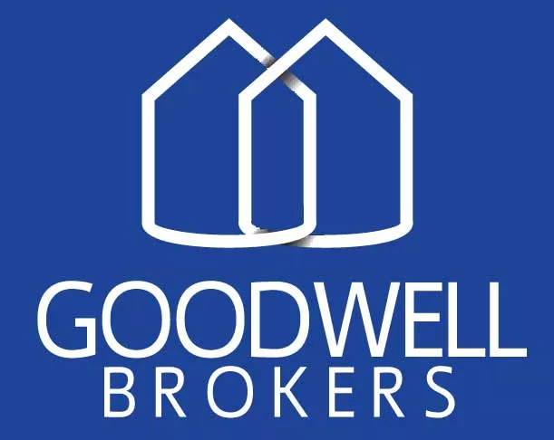 Goodwell Brokers | 8229 N Waukegan Rd, Niles, IL 60714 | Phone: (847) 571-0411