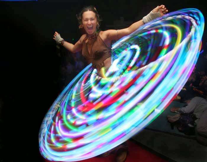 Holistic Hooping | Occidental, CA 95465, USA | Phone: (707) 874-2387