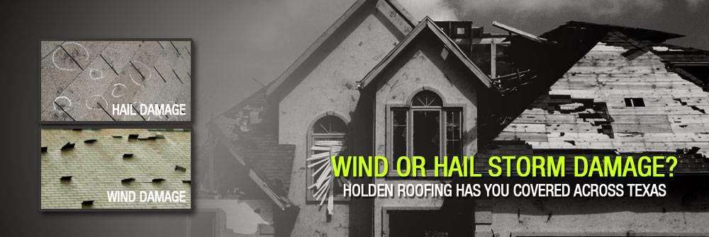 Holden Roofing Houston | 2128 1st St, Rosenberg, TX 77471 | Phone: (281) 344-9083