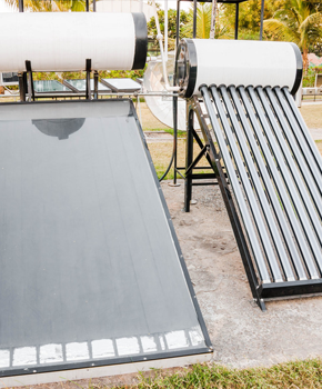 Arctic Heating & Air Conditioning | 28896 Hudson Rd, Dagsboro, DE 19939, USA | Phone: (302) 537-6988