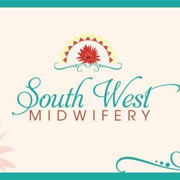 Southwest Midwifery | 1414, 18202 Alemarble Oak St, Cypress, TX 77429, USA | Phone: (915) 242-3533