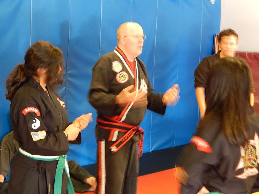 Train 4 Life Center | 254 Sunset Ave suite d, Suisun City, CA 94585, USA | Phone: (707) 439-8897 Train 4 Life Center | 254 Sunset Ave suite d, Suisun City, CA 94585, USA | Phone: (707) 439-8897