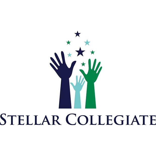 Stellar Elementary | 2431 S 10th St, Milwaukee, WI 53215 | Phone: (414) 210-5707