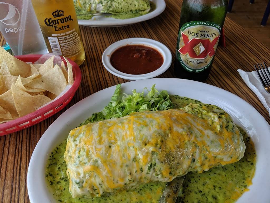 Wahoos Fish Taco | 6300 E Hampden Ave #1A, Denver, CO 80222, USA | Phone: (303) 996-4915