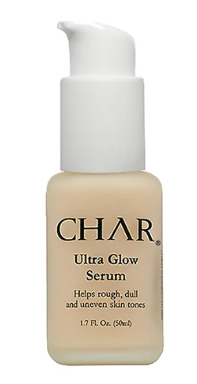 Char Skincare | 15060 Goldenwest St, Westminster, CA 92683, USA | Phone: (714) 580-4791