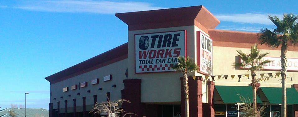 Wilhelm Automotive | 5855 W Ray Rd, Chandler, AZ 85226, USA | Phone: (480) 658-0000