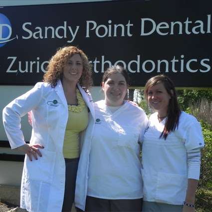 Lake Zurich Orthodontics | 545 N Rand Rd, Lake Zurich, IL 60047 | Phone: (847) 847-7736