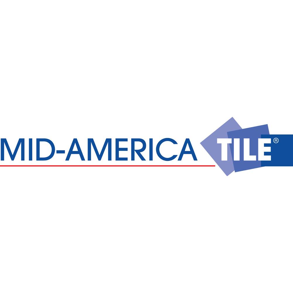 Mid America Tile - Romeoville | 1412 Joliet Rd, Romeoville, IL 60446 | Phone: (800) 325-7382