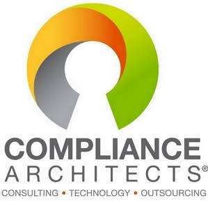 Compliance Architects | 14 Wildflower Trail, Robbinsville, NJ 08691, USA | Phone: (888) 734-9778