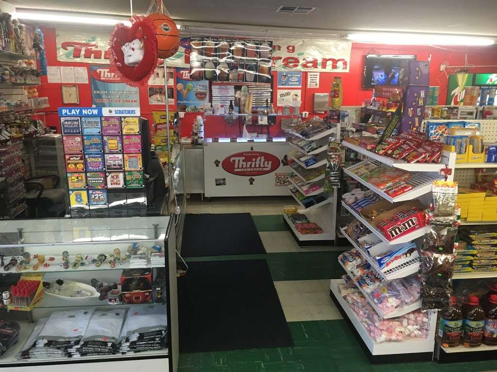 HG COVINA MARKET | 2528, 836 N Glendora Ave, Covina, CA 91724, USA | Phone: (626) 699-2265