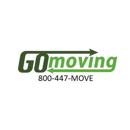 OTown Movers | 5415 Lake Howell Rd, Winter Park, FL 32792, USA | Phone: (407) 422-7777