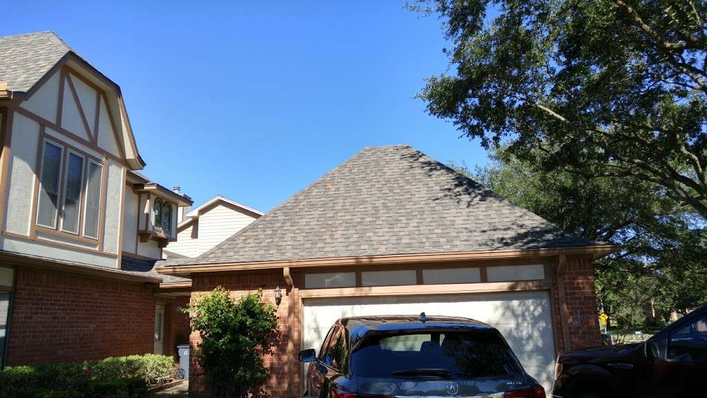 Optimum Roofing Solutions, LLC | 821 Hodgkins St b, Houston, TX 77032 | Phone: (832) 619-1270