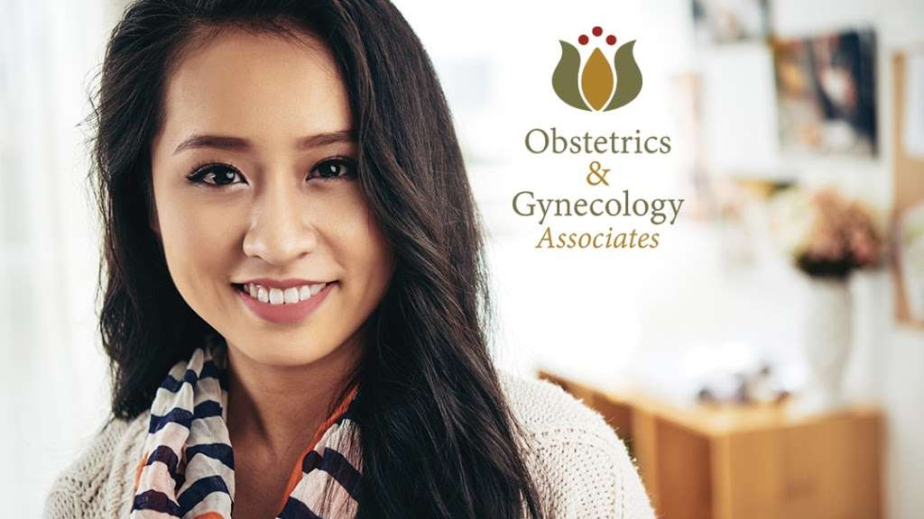 Obstetrics & Gynecology Associates | 239 Hurffville - Cross Keys Rd #250, Sewell, NJ 08080, USA | Phone: (856) 262-8300