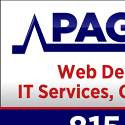 PageDesk Incorporated | 14557 W Edison Dr, New Lenox, IL 60451, USA | Phone: (815) 462-6000