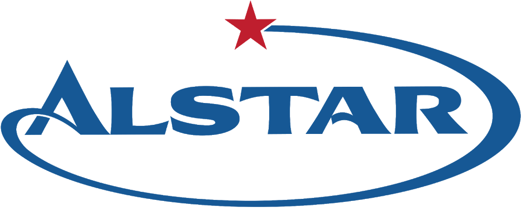 The Alstar Company, LLC | 24023 Burmeister Rd, Union Grove, WI 53182, USA | Phone: (414) 427-7991