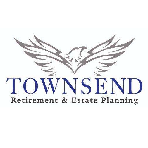 Townsend | 2761 W 120th Ave #200, Westminster, CO 80234 | Phone: (303) 452-5986