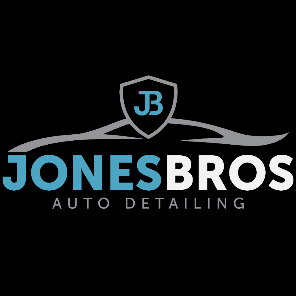 Jones Bros Auto Detailing | 1974 Carolina Pl Dr #216, Fort Mill, SC 29708, USA | Phone: (803) 762-8004
