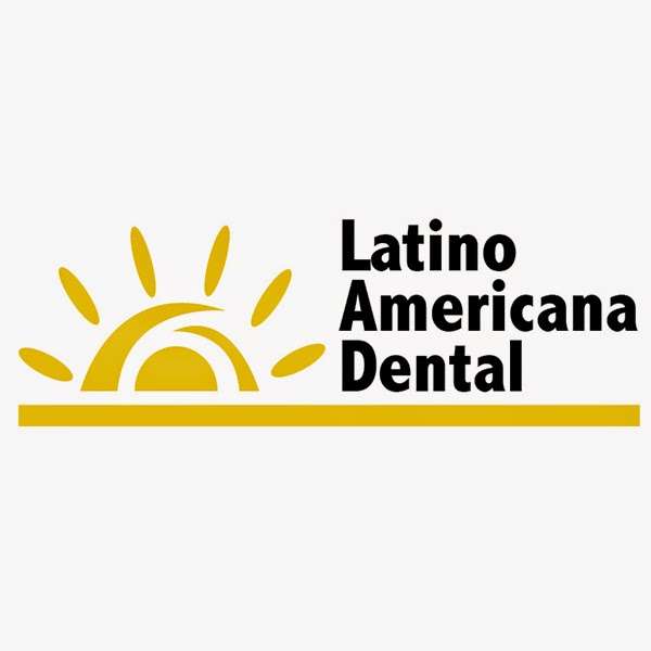 Latinoamericana Dental | 4080 Loma Vista Rd Suite N, Ventura, CA 93003, USA | Phone: (805) 535-8876